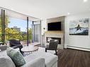 403 650 16Th Street, West Vancouver, BC 