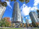 802 4900 Lennox Lane, Burnaby, BC 