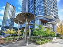 802 4900 Lennox Lane, Burnaby, BC 