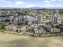 1808 1 Renaissance Square, New Westminster, BC 