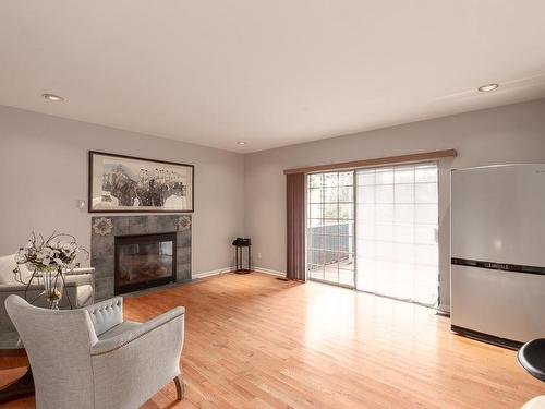 1456 Fulton Avenue, West Vancouver, BC 