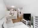 302 663 Gore Avenue, Vancouver, BC 