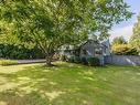 12451 203 Street, Maple Ridge, BC 