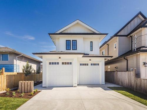 11560 4Th Avenue, Richmond, BC 