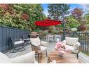 1270 W 23Rd Street, North Vancouver, BC 