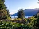 966 Copper Drive, Squamish, BC 