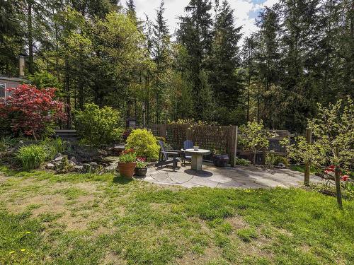 966 Copper Drive, Squamish, BC 