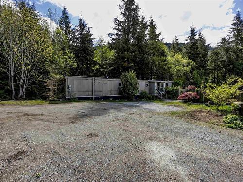 966 Copper Drive, Squamish, BC 