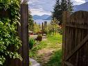 966 Copper Drive, Squamish, BC 