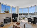 702 1077 Marinaside Crescent, Vancouver, BC 