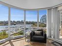 702 1077 Marinaside Crescent, Vancouver, BC 