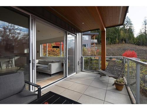 102 41328 Skyridge Place, Squamish, BC 