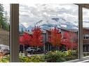 102 41328 Skyridge Place, Squamish, BC 