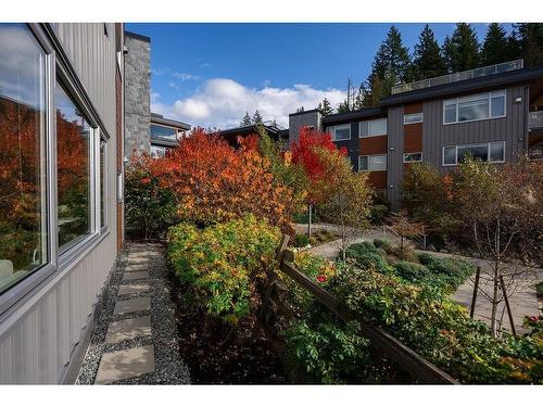 102 41328 Skyridge Place, Squamish, BC 