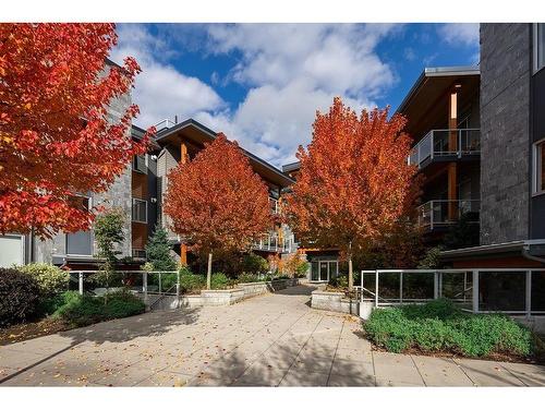 102 41328 Skyridge Place, Squamish, BC 