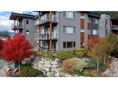 102 41328 Skyridge Place, Squamish, BC 