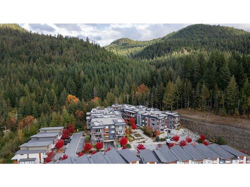 102 41328 Skyridge Place, Squamish, BC 