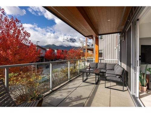 102 41328 Skyridge Place, Squamish, BC 