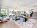 1 2403 W 37Th Avenue, Vancouver, BC 