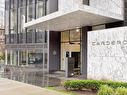 1201 620 Cardero Street, Vancouver, BC 