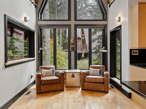 7098 Nesters Road, Whistler, BC 