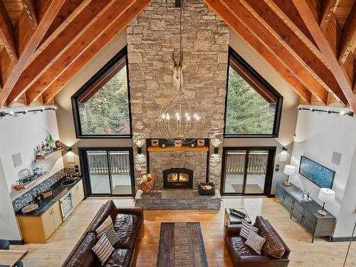 7098 Nesters Road, Whistler, BC 