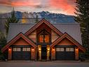 7098 Nesters Road, Whistler, BC 