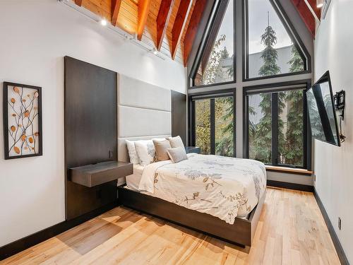 7098 Nesters Road, Whistler, BC 