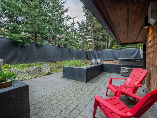 7098 Nesters Road, Whistler, BC 