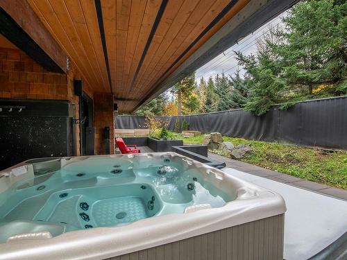 7098 Nesters Road, Whistler, BC 