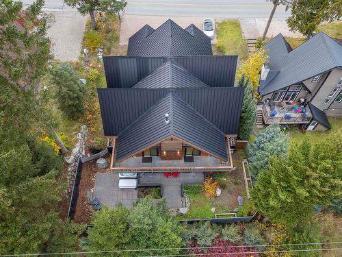 7098 Nesters Road, Whistler, BC 