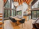 7098 Nesters Road, Whistler, BC 