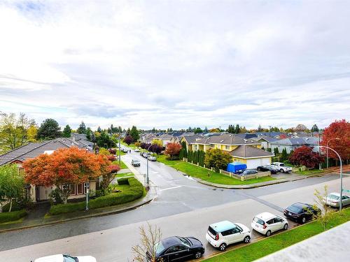 306 10020 Dunoon Drive, Richmond, BC 