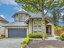 71 Maple Drive, Port Moody, BC 