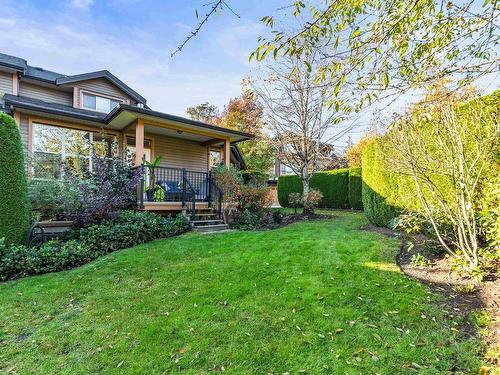 36 24185 106B Avenue, Maple Ridge, BC 