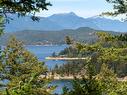 1684 Whitesails Drive, Bowen Island, BC 