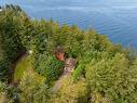 1684 Whitesails Drive, Bowen Island, BC 