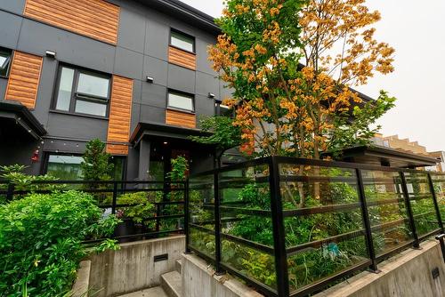 47 528 E 2Nd Street, North Vancouver, BC 