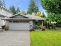 1635 Draycott Road, North Vancouver, BC 