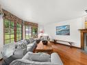 1635 Draycott Road, North Vancouver, BC 