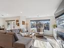 1219 E 29Th Avenue, Vancouver, BC 