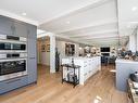 6070 Marine Drive, West Vancouver, BC 