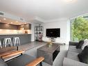 604 1128 Quebec Street, Vancouver, BC 