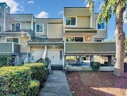 7 8640 BLUNDELL ROAD  Richmond, BC V6Y 1K1