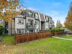 94 211 BEGIN STREET  Coquitlam, BC V3K 4V4