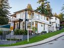 5091 Patrick Street, Burnaby, BC 