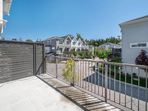 60 4656 Orca Way, Tsawwassen, BC 