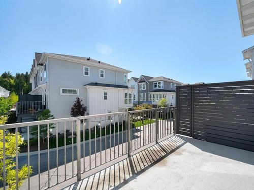 60 4656 Orca Way, Tsawwassen, BC 