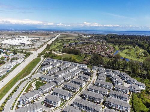 60 4656 Orca Way, Tsawwassen, BC 