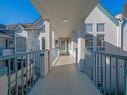 319 7500 Abercrombie Drive, Richmond, BC 